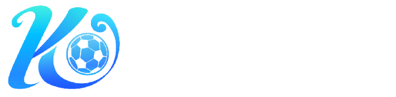 凯发娱乐|凯发娱乐美加墨世界杯